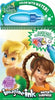 Book Hinkler Imagine Ink Water Surprise Disney Fairies