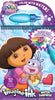 Book Hinkler Imagine Ink Water Surprise Dora The Explorer