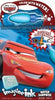 Book Hinkler Imagine Ink Water Surprise Pixar Cars