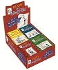 Note Book Diary Of A Wimpy Kid Mini Magnetic 4 Designs