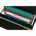 Divider Marbig Multi Use Poly/P 3 Tab