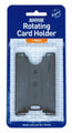 Card Holder Kevron Id Rotating B/Pack Id1025Pp