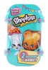 Toy Moose Shopkins Series 3 2 Characters Pack Asst