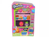 Toy Moose Shopkins Vending Machine