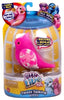 Toy Moose Little Live Pets Series 2 Bird Single Pack Assorted