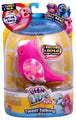 Toy Moose Little Live Pets Series 2 Bird Single Pack Assorted