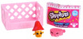 Toy Moose Shopkins Series 4 2 Character Pack Asst