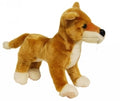 Soft Toy Elka Dingo Standing 23Cm