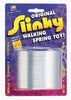 Toy Original Metal Slinky