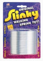 Toy Original Metal Slinky