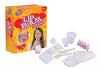 Toy Wild Science Small Kit Lip Balm Studio