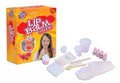 Toy Wild Science Small Kit Lip Balm Studio