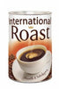 Coffee International Roast Can 1Kg