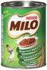 Milo Nestle Can 450G