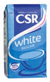 Sugar Csr White 1Kg