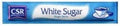 Sugar Csr White Sticks 3Gm Bx2500