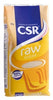 Sugar Csr Raw 2Kg