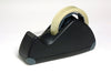 Tape Dispenser Marbig Professional Blk/Grey Lge