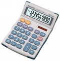 Calculator Sharp El331Fb Electronic 10 Digit