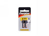 Battery Energizer A23 Car Alarm  Bp2