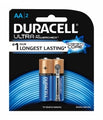 Battery Duracell Ultra Aa Bp2