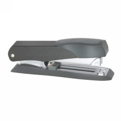 Stapler Marbig Metal F/Strip Front Load