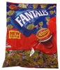 Conf Allens Fantales 1Kg Bulk Bag