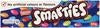 Conf Nestle Smarties 50Gm