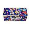 Conf Nestle Smarties 20Gm