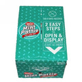 Conf Nestle Mint Pattie 20Gm