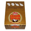 Conf Nestle Golden Roughs 20Gm