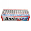 Conf Allens Anticol Stick