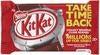 Conf Nestle Kit Kat 4 Finger King Size