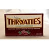 Conf Allens Throaties 50Gm Carton