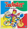 Game Twister M/B