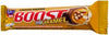 Conf Cadbury Boost Max Caramel Bar 60G