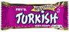 Conf Cadbury Turkish Delight 55Gm