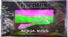 Conf Mentos 26Gm Aqua Kiss Acai Berry- Watermelon Gum