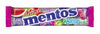 Conf Mentos Mini Rolls 60Gm 6Pk