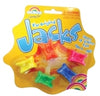 Toy Jacks Knucklebones