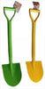 Beach Spade Sedlif 64Cm Heavy Duty