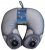 Soft Toy Elka Koala Neck Cushion