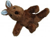 Soft Toy Elka Kangaroo Magnet