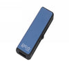 Usb Pico Pocket Disk 32Gb