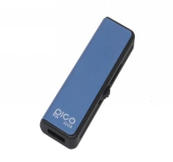 Usb Pico Pocket Disk 32Gb