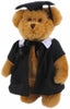 Soft Toy Treasured Teddies Graduation Bear