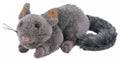 Soft Toy Elka Possum