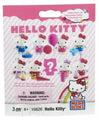 Toy Hello Kitty Pack Series 1 Asstd