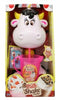 Toy Lanard Molly Milkshake Maker