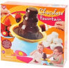 Toy Playgo Chocolate Fountain